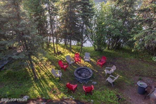 37720 Sara St, Soldotna, AK 99669